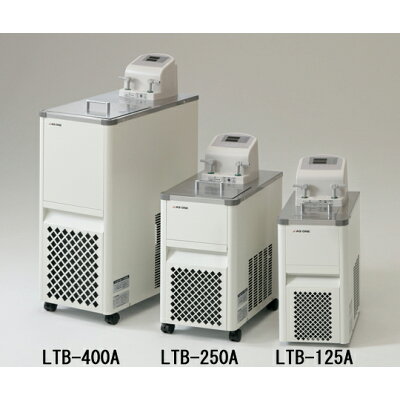 【楽天市場】アズワン アズワン 低温恒温水槽LTB-250A 1-5468-32 | 価格比較 - 商品価格ナビ